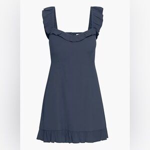ARITZIA Sunday Best - LORELEI DRESS